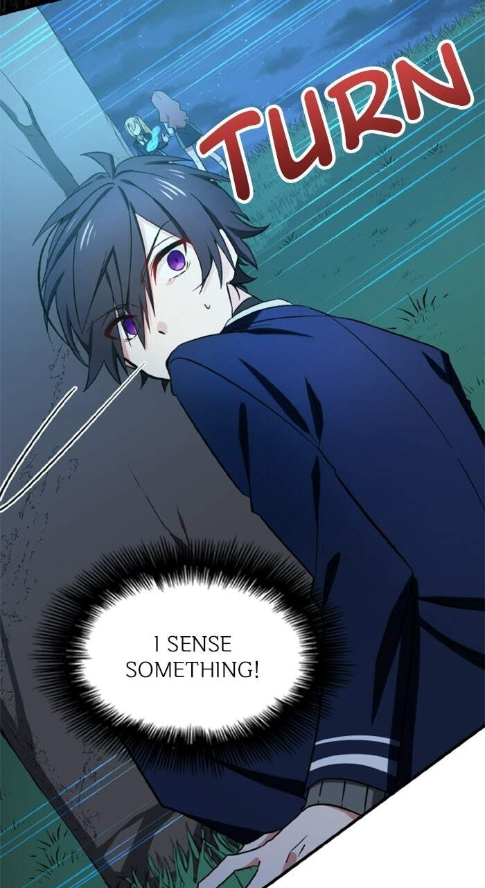 Saikyou Ansatsusha, Class Ten