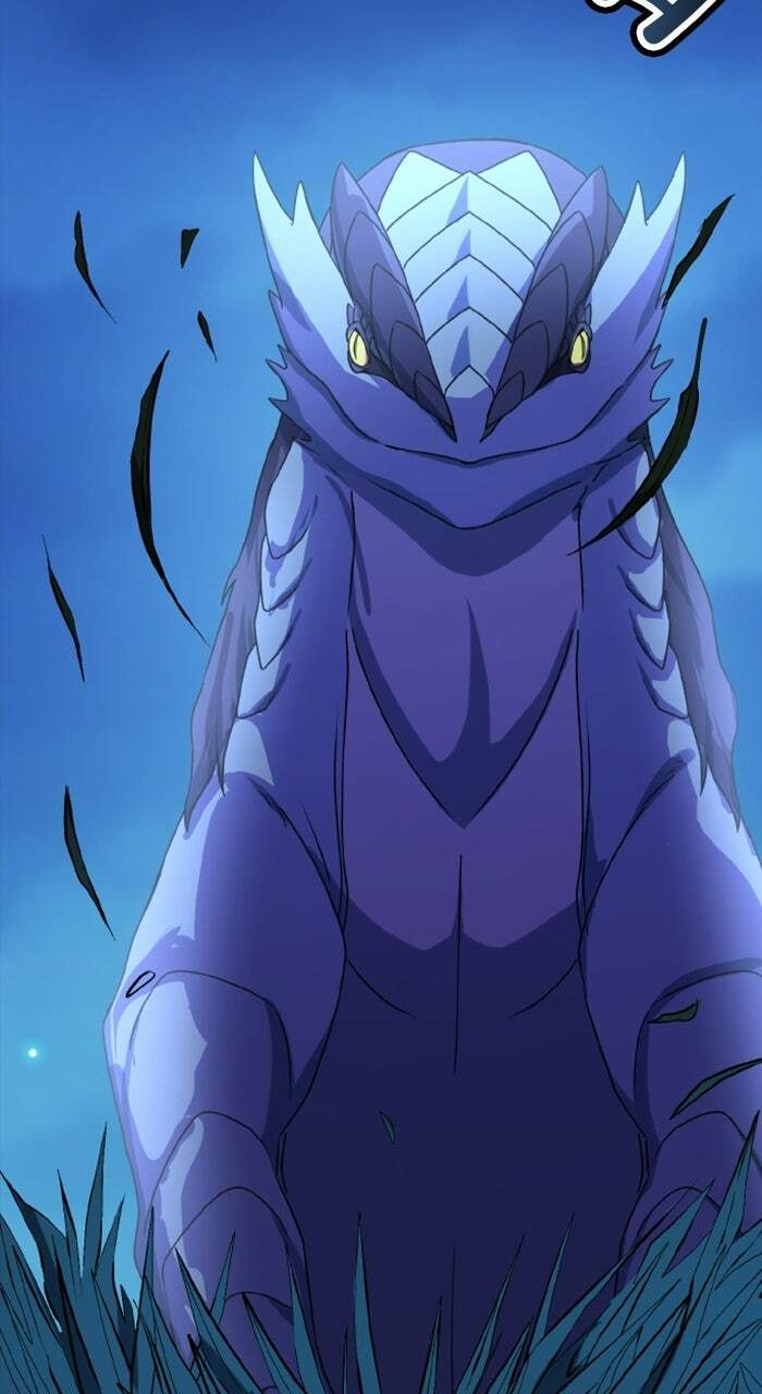 Saikyou Ansatsusha, Class Ten