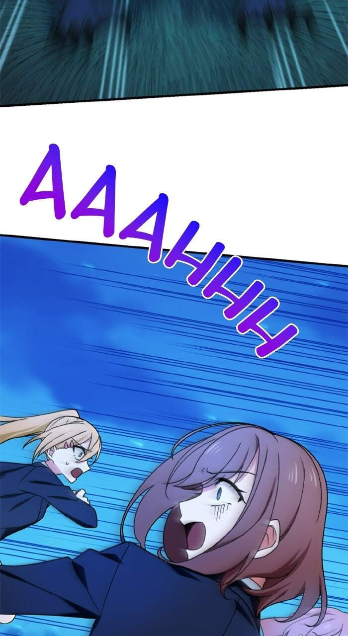 Saikyou Ansatsusha, Class Ten