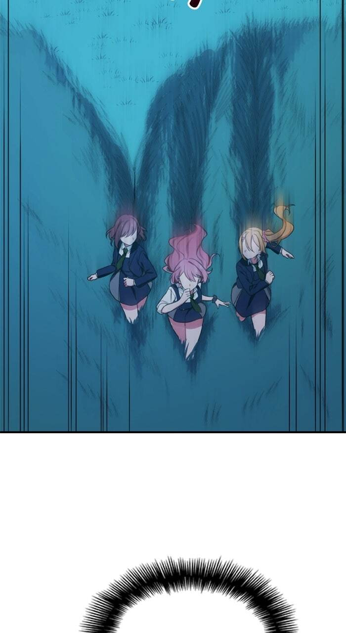 Saikyou Ansatsusha, Class Ten