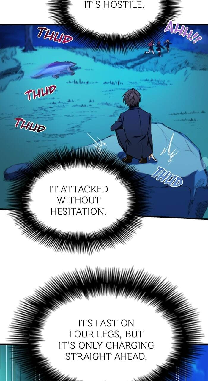 Saikyou Ansatsusha, Class Ten