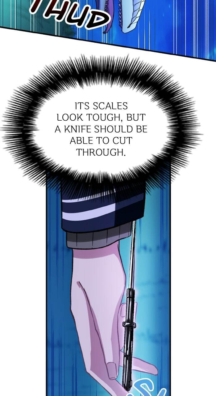 Saikyou Ansatsusha, Class Ten