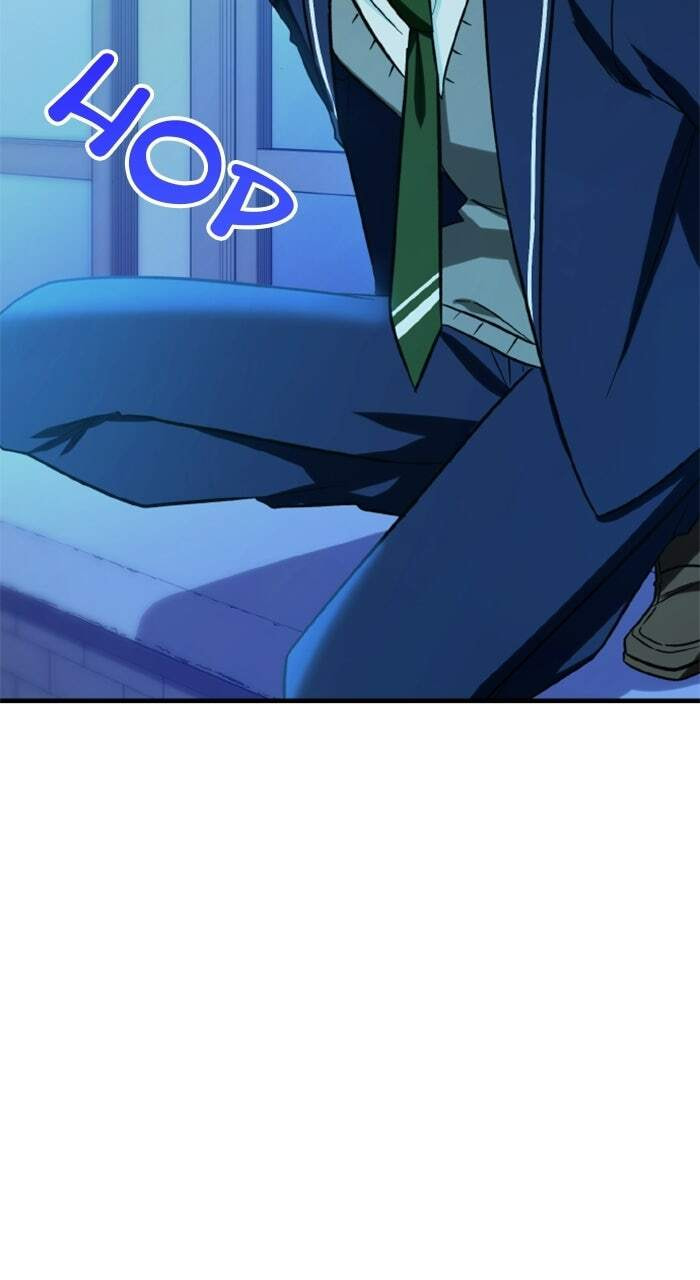 Saikyou Ansatsusha, Class Ten
