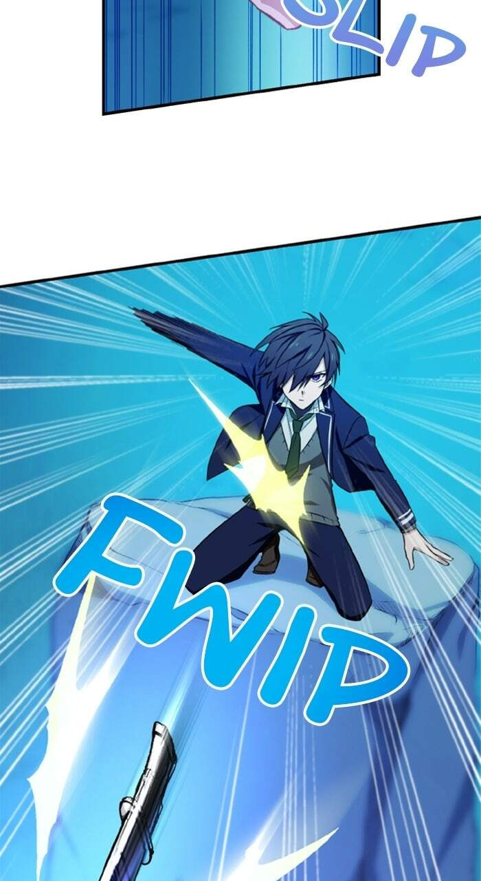 Saikyou Ansatsusha, Class Ten
