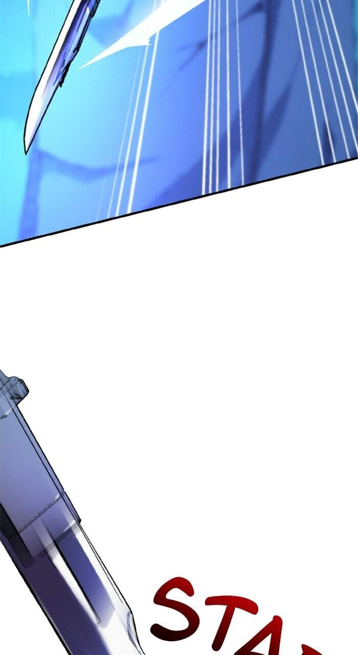 Saikyou Ansatsusha, Class Ten