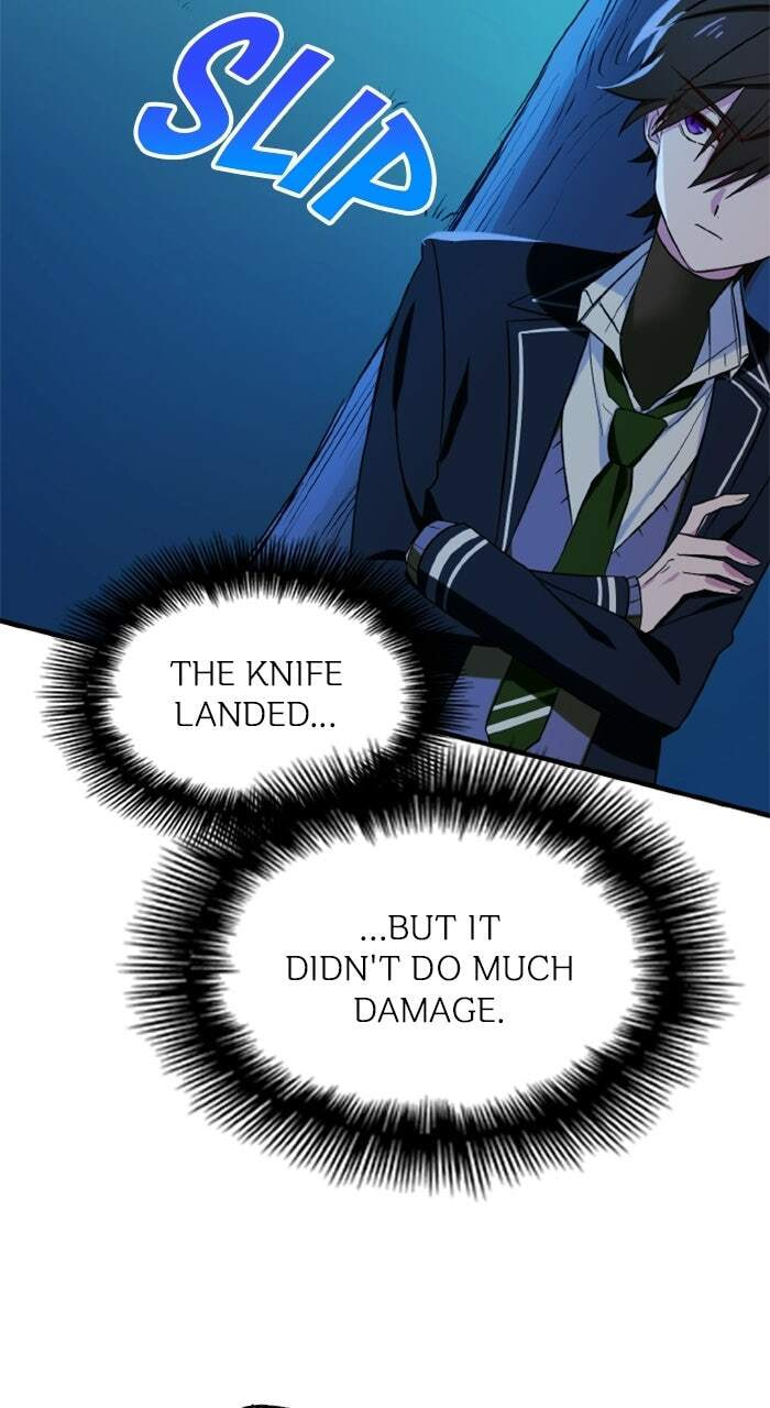 Saikyou Ansatsusha, Class Ten