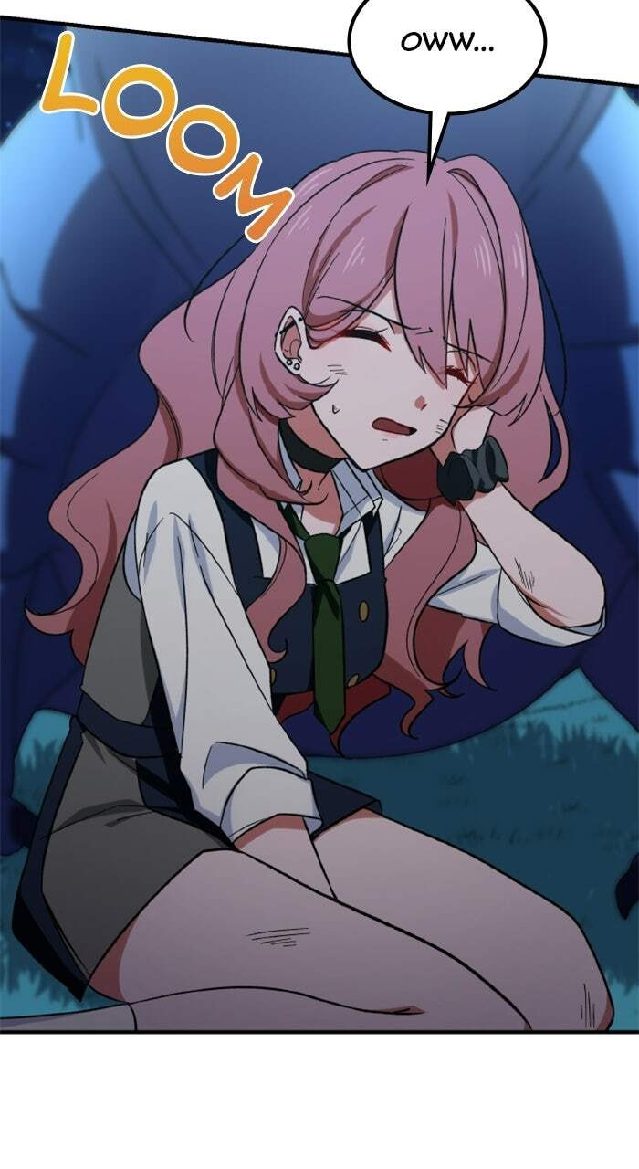 Saikyou Ansatsusha, Class Ten