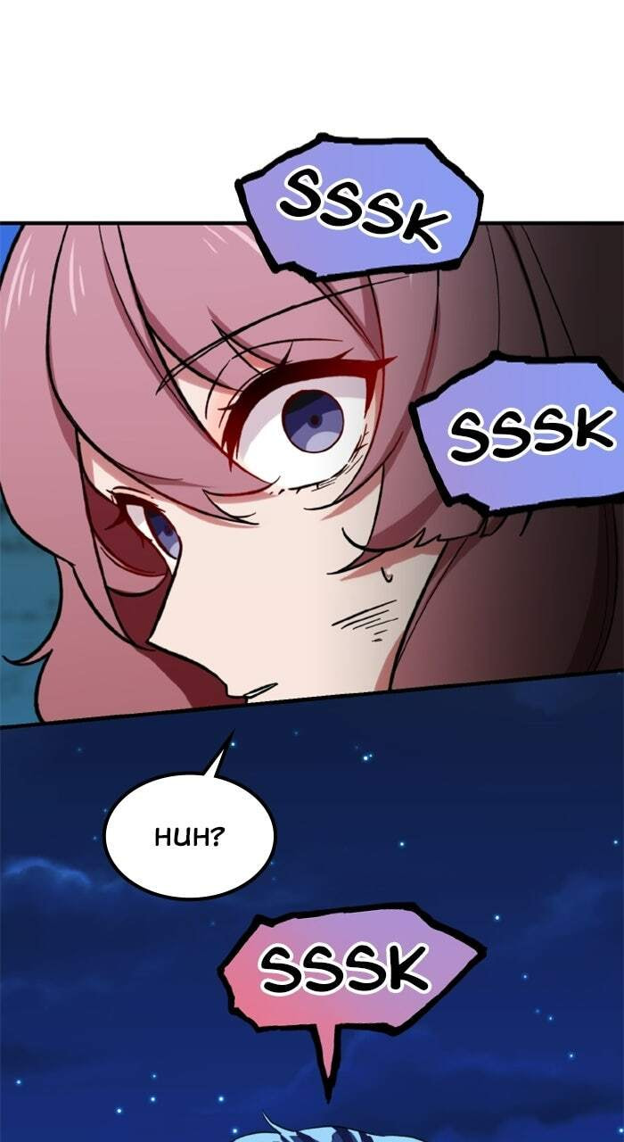 Saikyou Ansatsusha, Class Ten