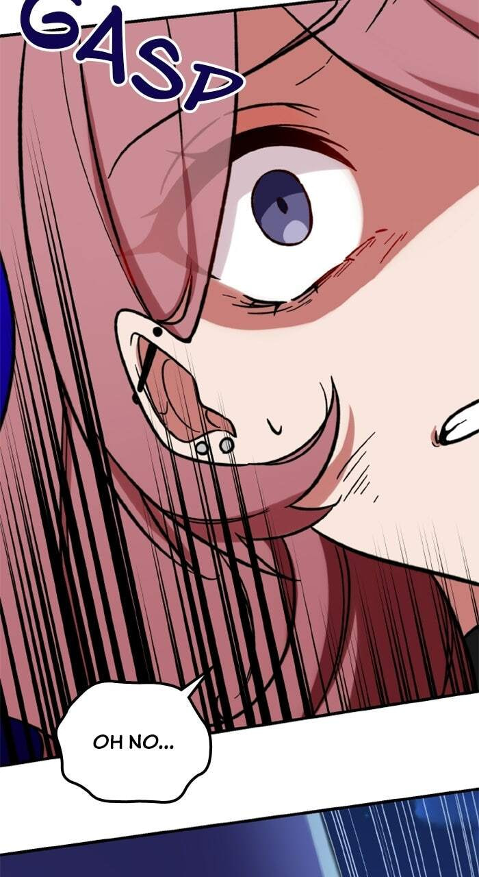 Saikyou Ansatsusha, Class Ten