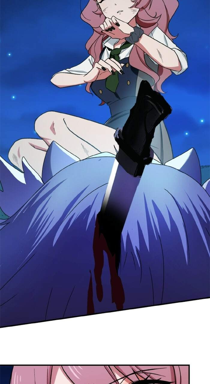 Saikyou Ansatsusha, Class Ten