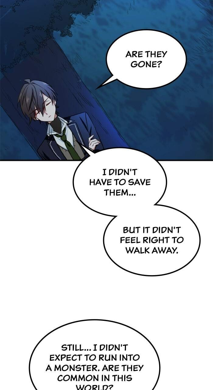 Saikyou Ansatsusha, Class Ten