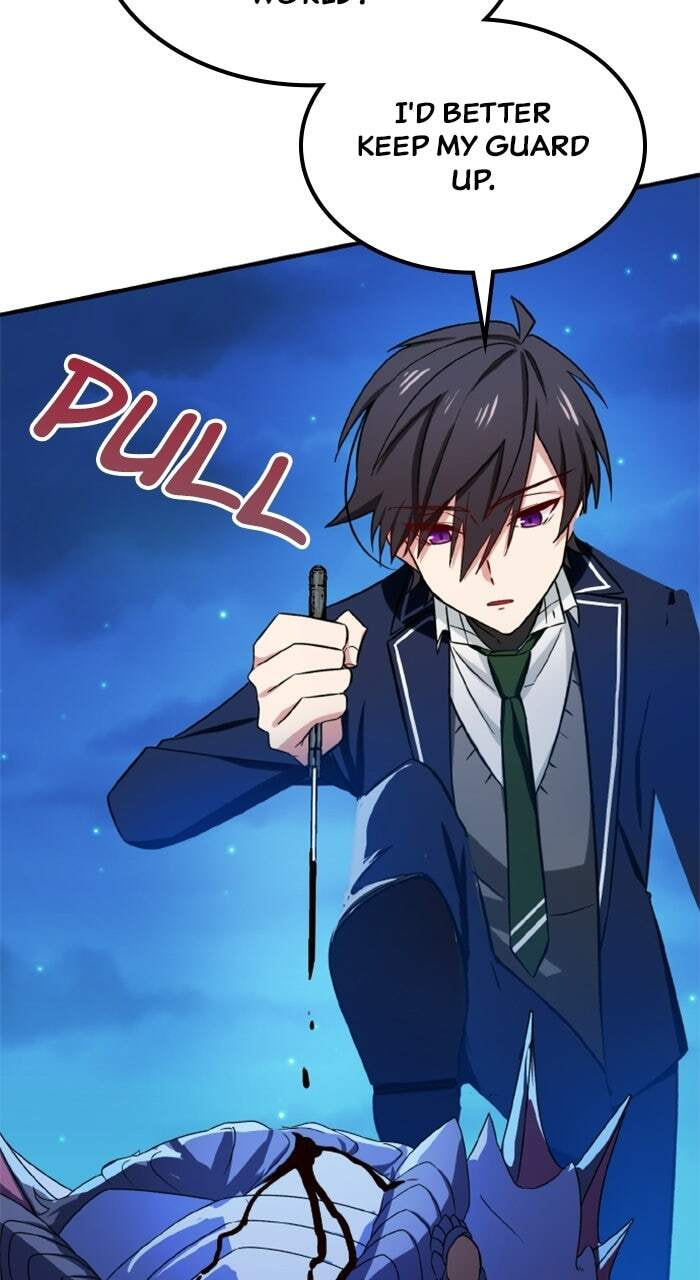 Saikyou Ansatsusha, Class Ten