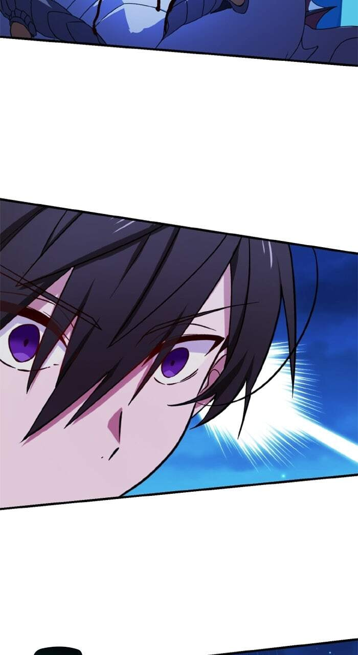 Saikyou Ansatsusha, Class Ten