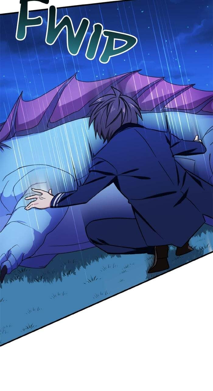 Saikyou Ansatsusha, Class Ten
