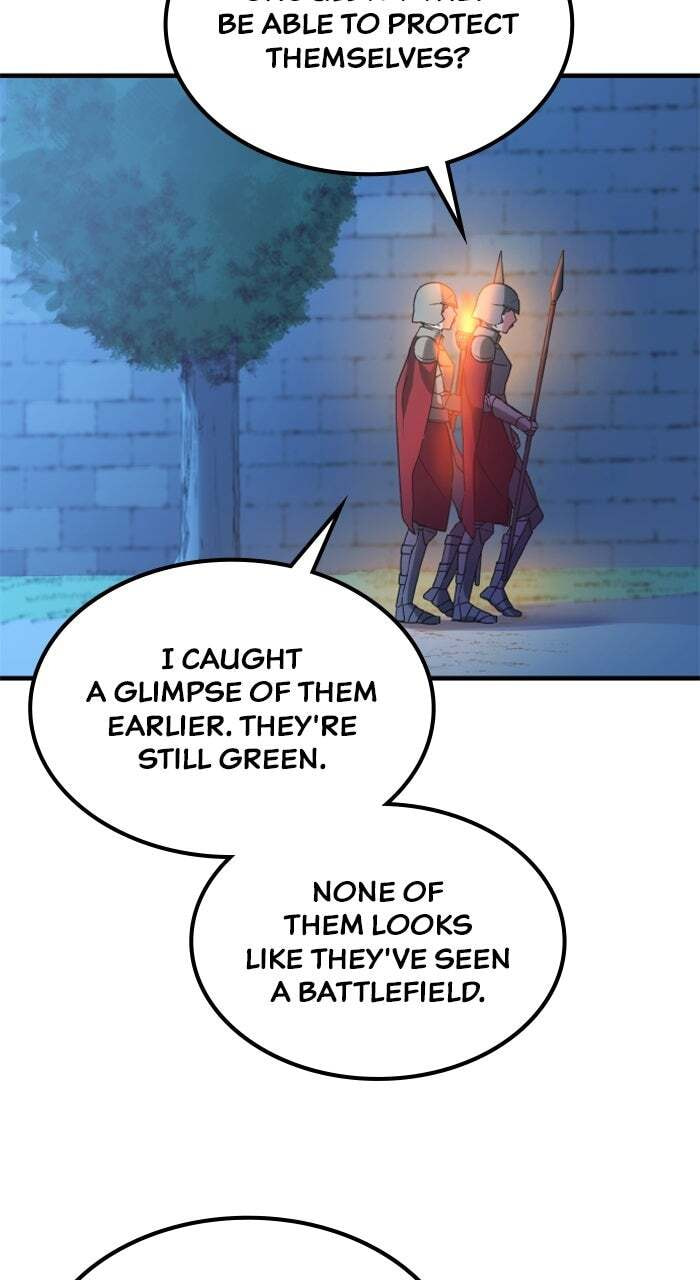 Saikyou Ansatsusha, Class Ten