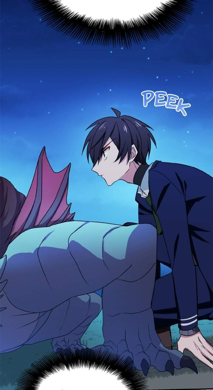 Saikyou Ansatsusha, Class Ten