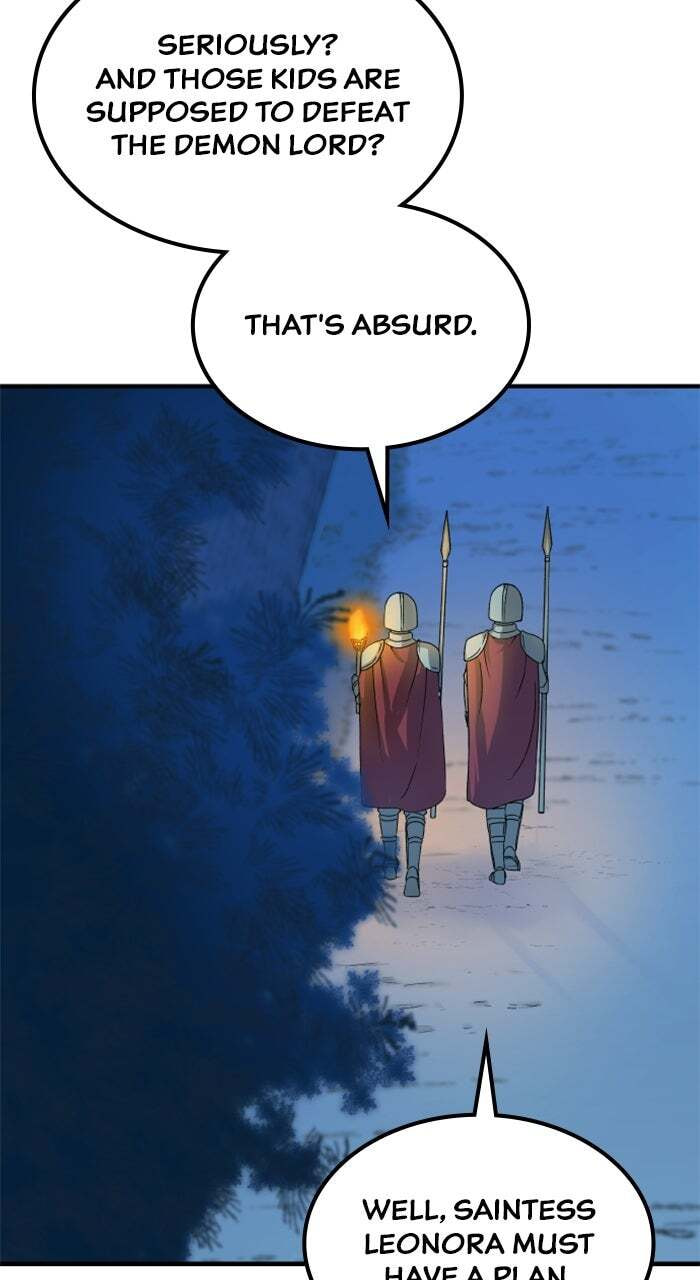 Saikyou Ansatsusha, Class Ten