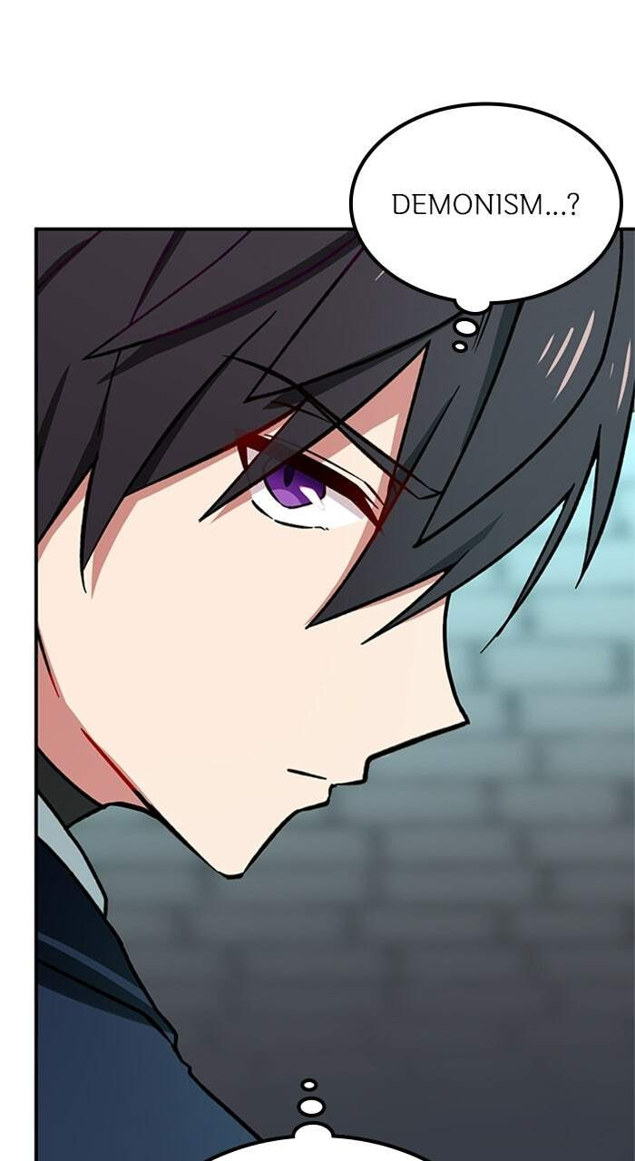 Saikyou Ansatsusha, Class Ten