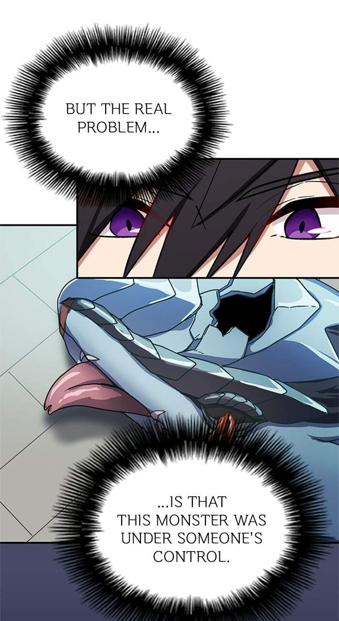 Saikyou Ansatsusha, Class Ten