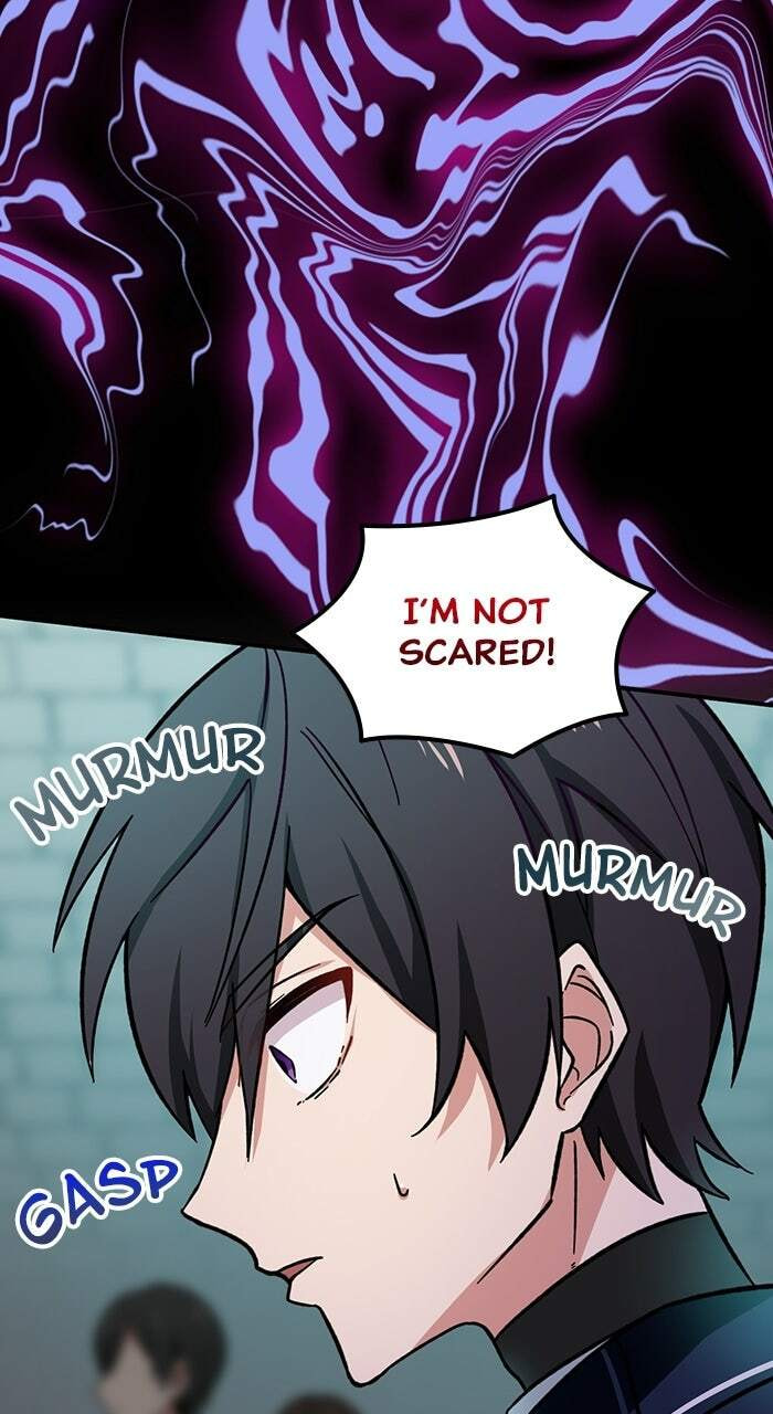 Saikyou Ansatsusha, Class Ten