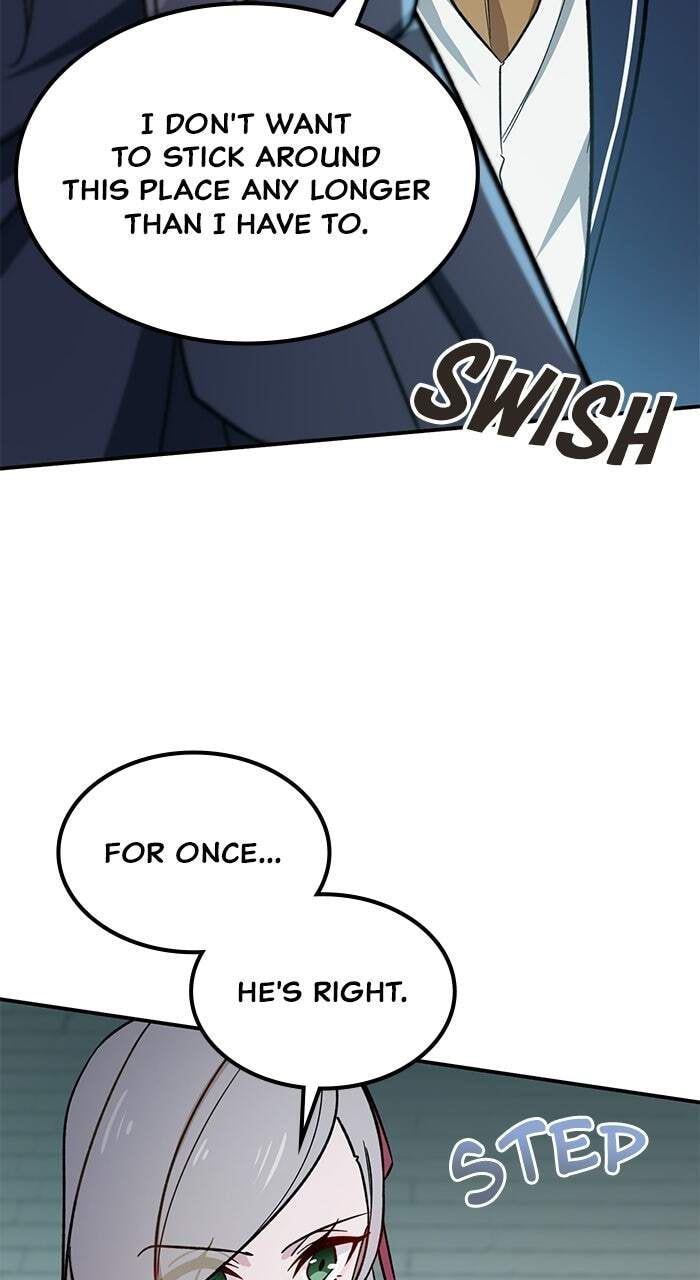 Saikyou Ansatsusha, Class Ten