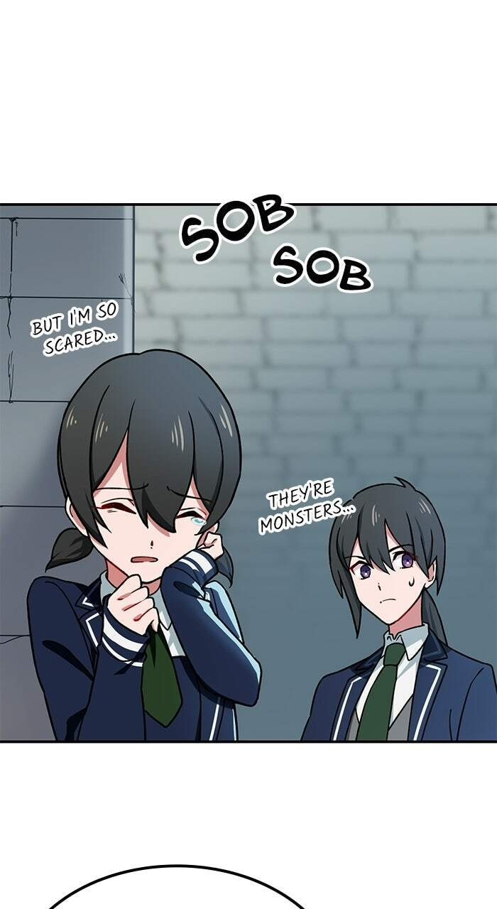Saikyou Ansatsusha, Class Ten