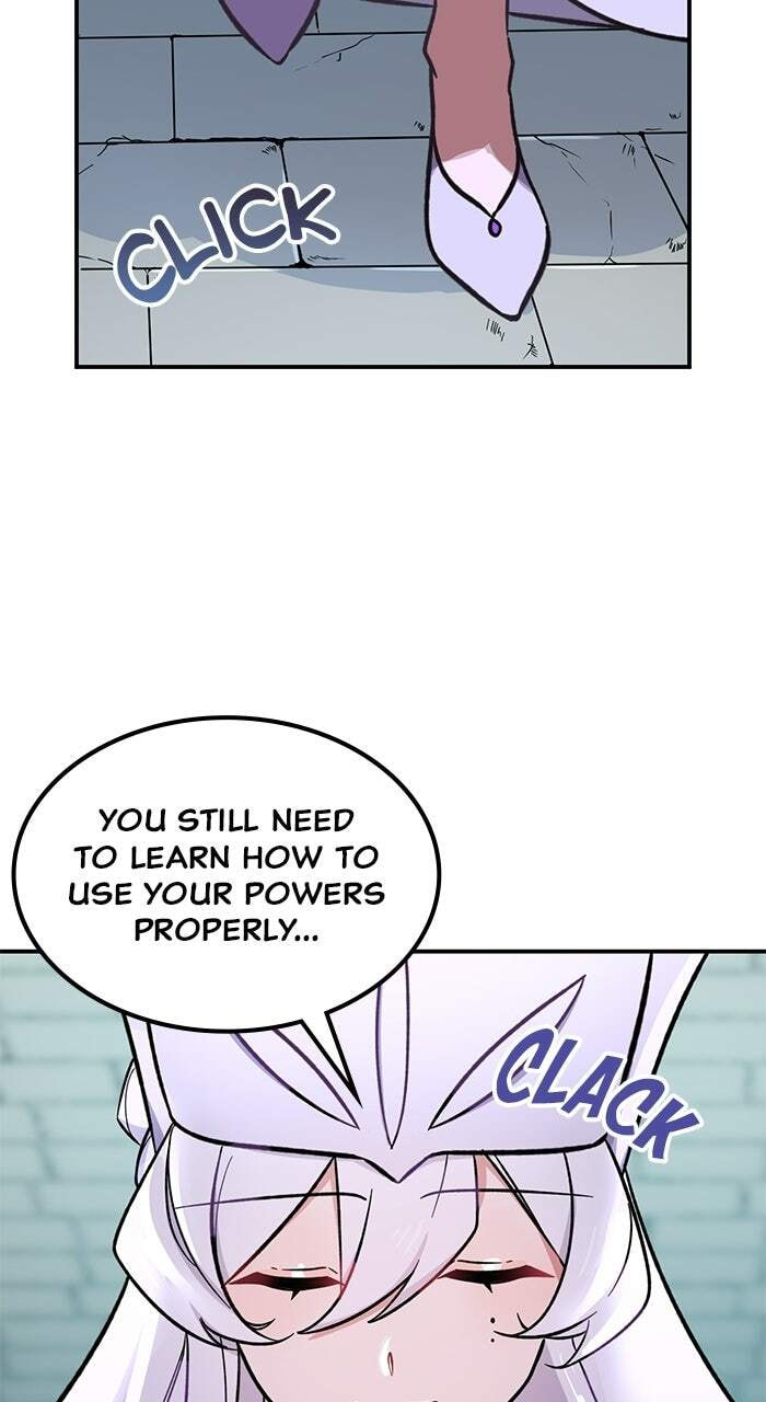 Saikyou Ansatsusha, Class Ten