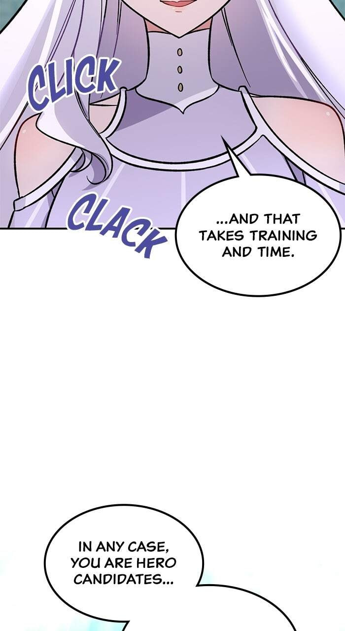 Saikyou Ansatsusha, Class Ten