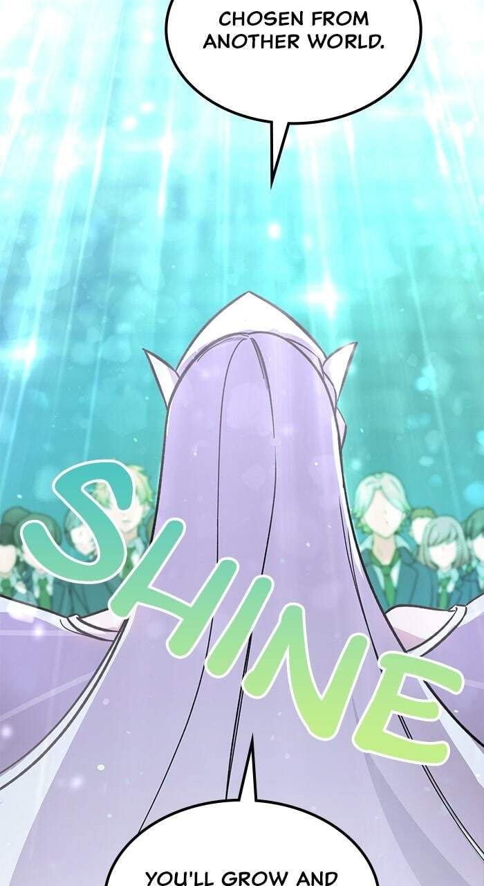Saikyou Ansatsusha, Class Ten