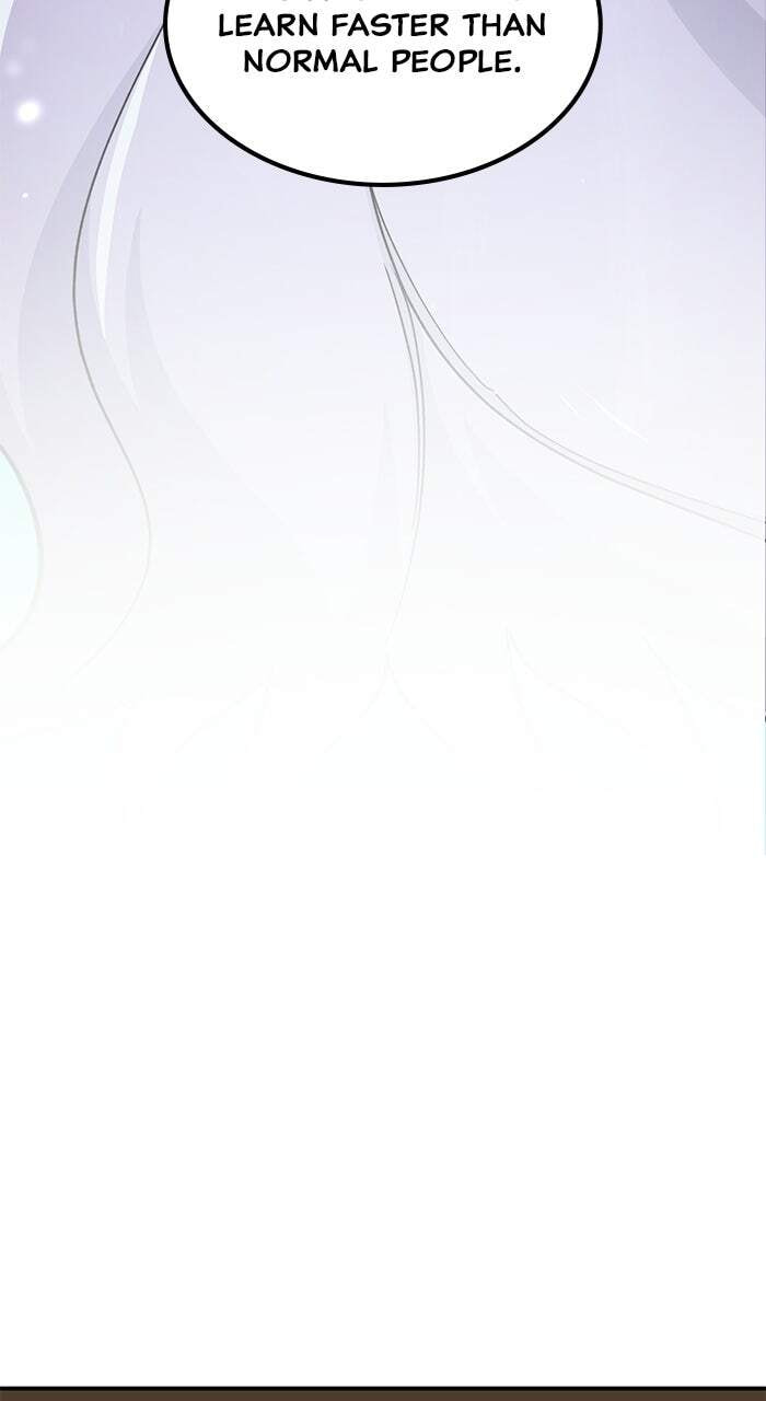 Saikyou Ansatsusha, Class Ten