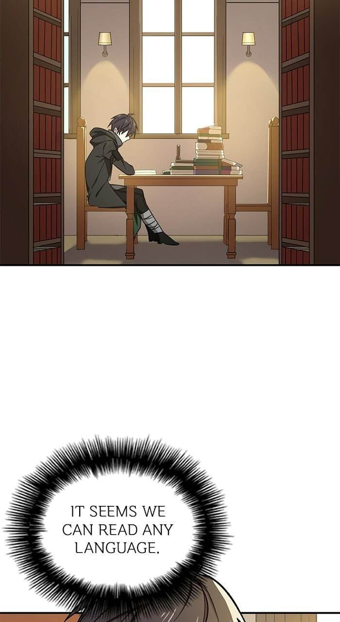 Saikyou Ansatsusha, Class Ten