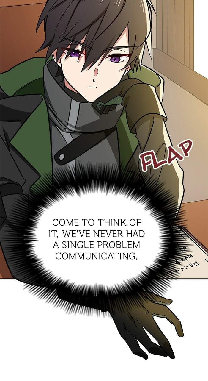 Saikyou Ansatsusha, Class Ten