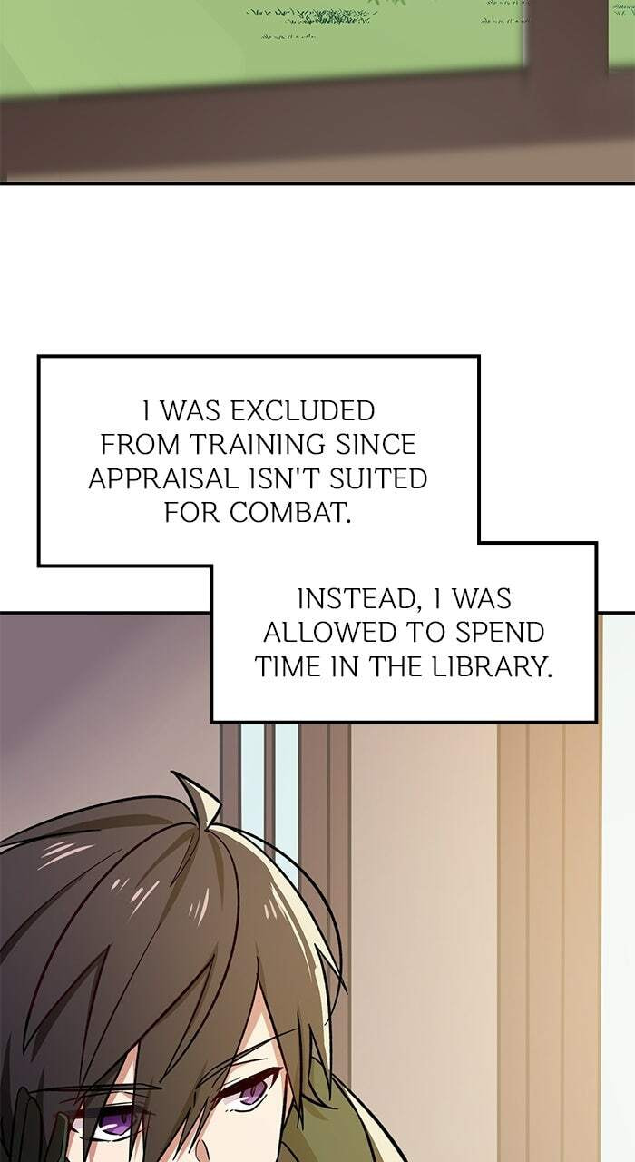 Saikyou Ansatsusha, Class Ten