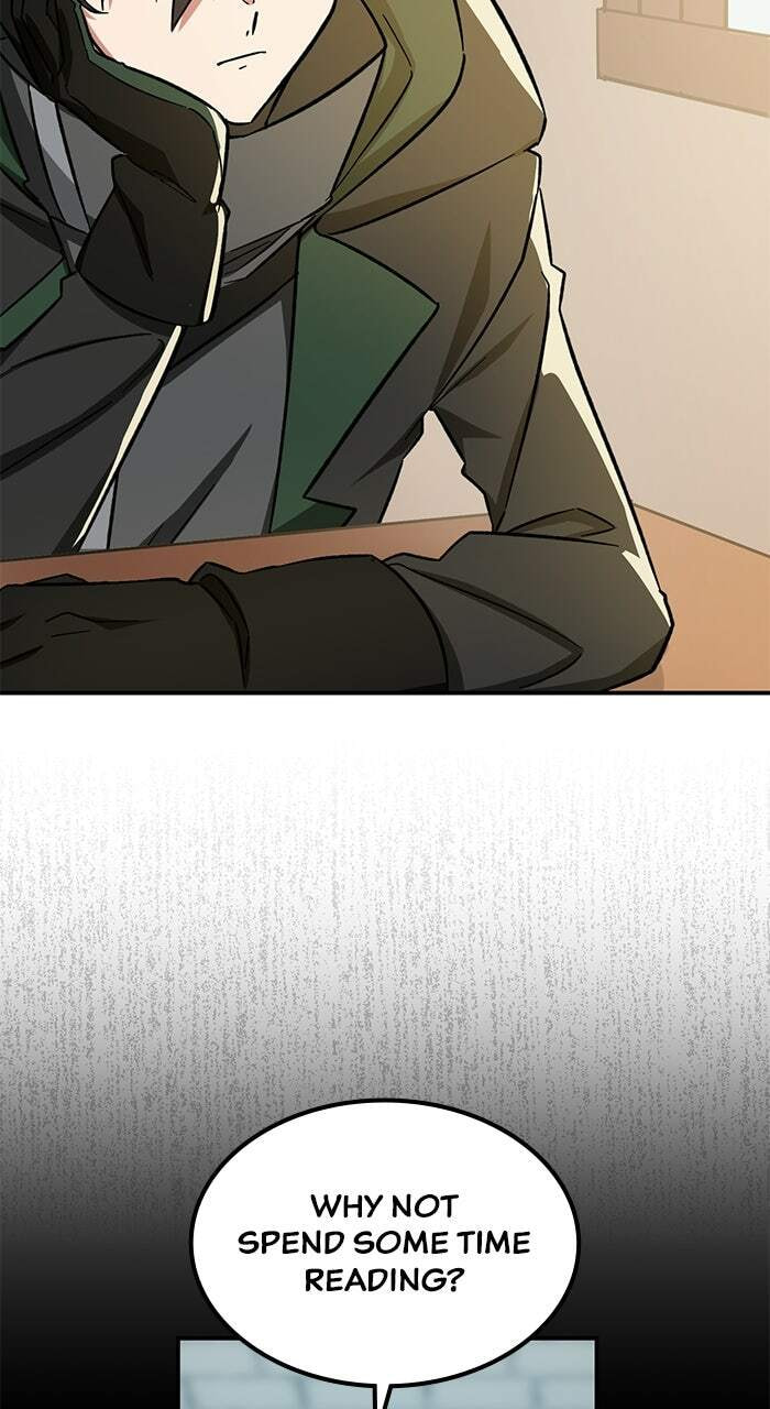 Saikyou Ansatsusha, Class Ten