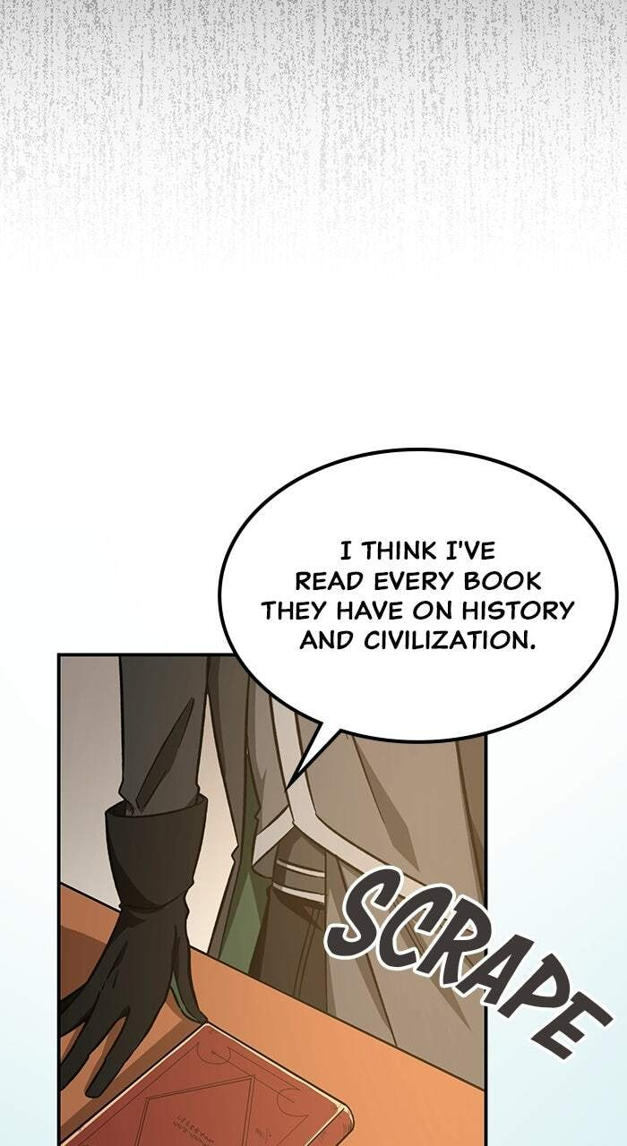 Saikyou Ansatsusha, Class Ten