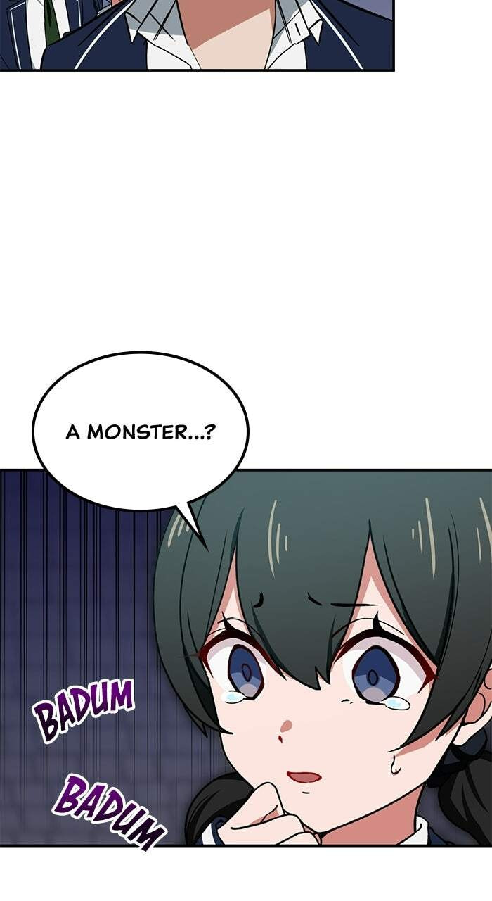 Saikyou Ansatsusha, Class Ten