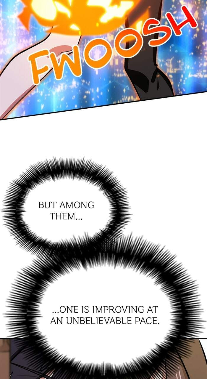 Saikyou Ansatsusha, Class Ten