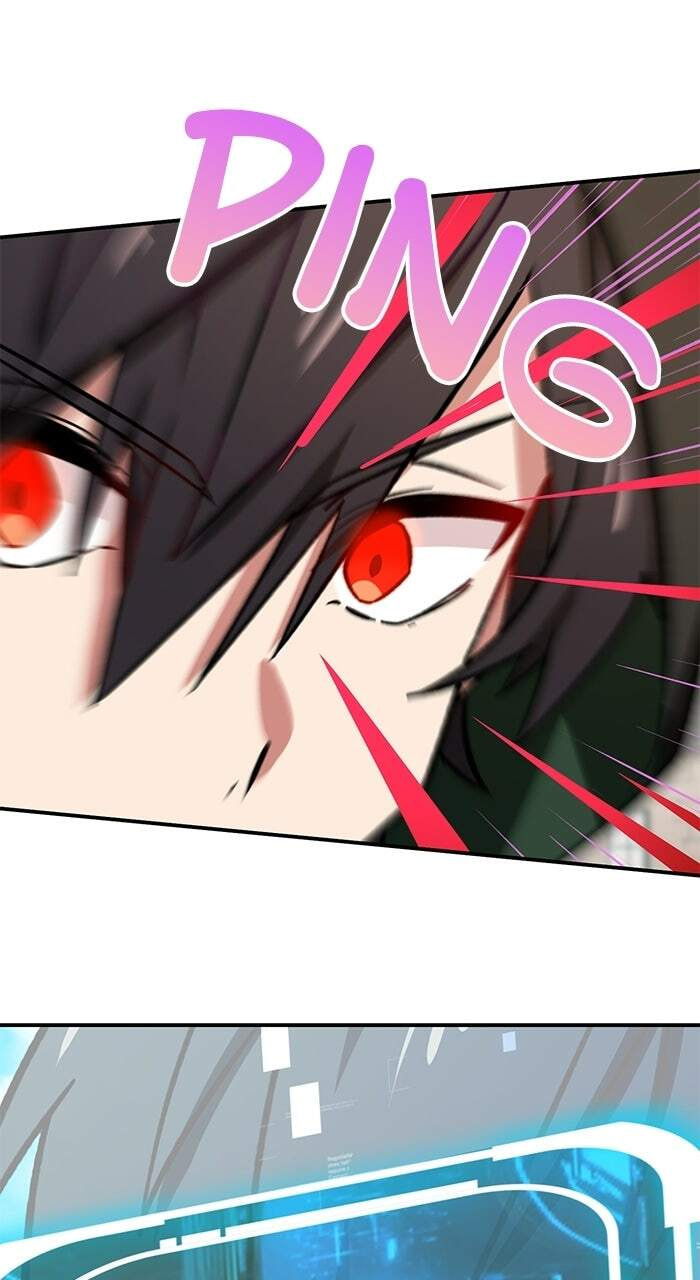 Saikyou Ansatsusha, Class Ten