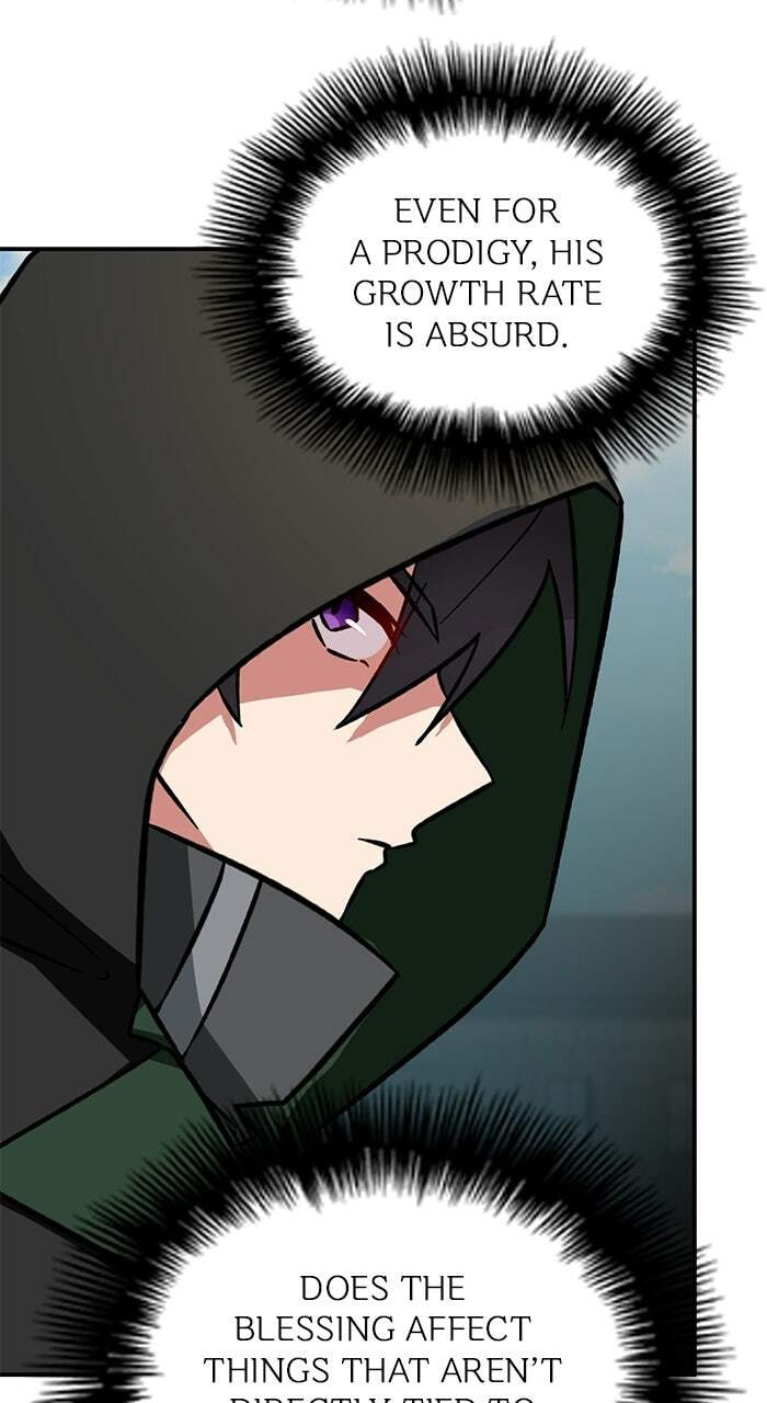 Saikyou Ansatsusha, Class Ten