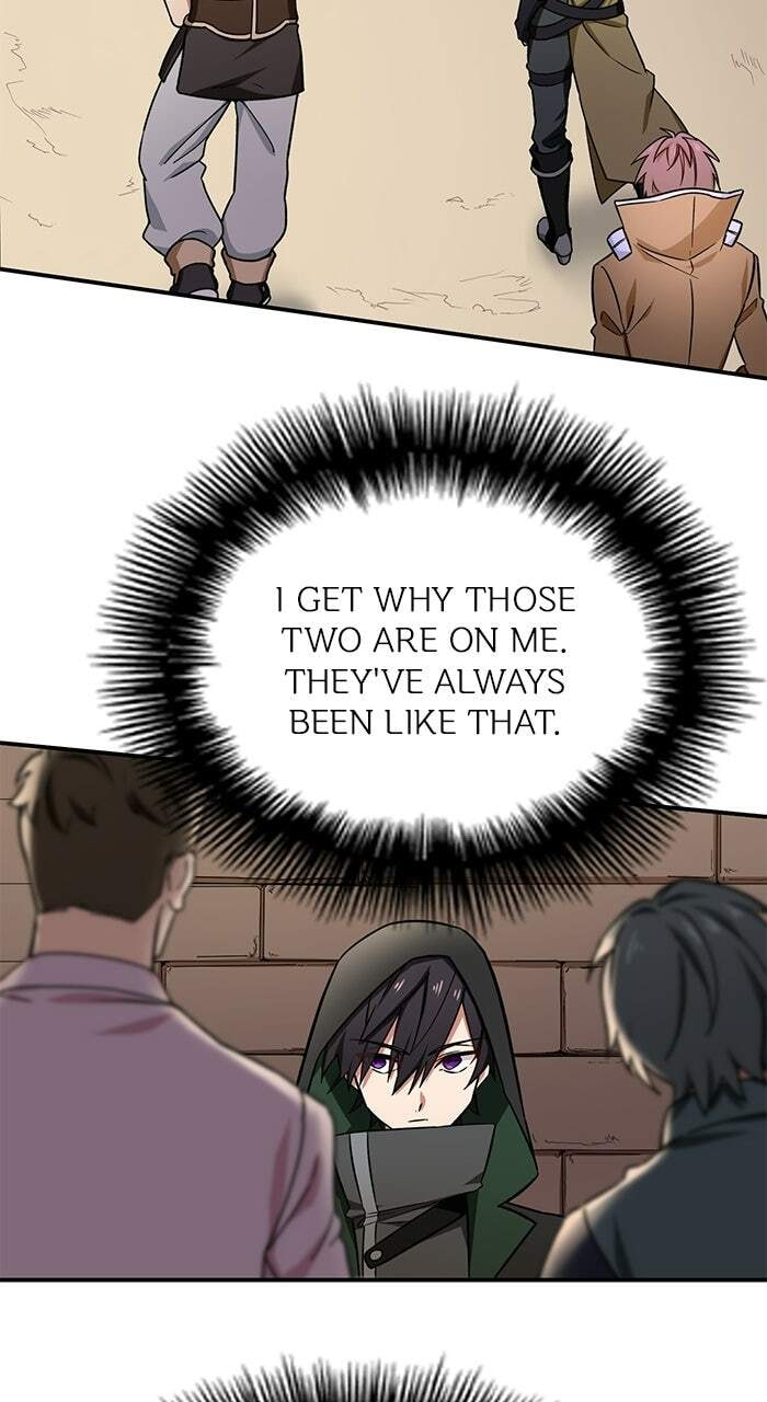 Saikyou Ansatsusha, Class Ten