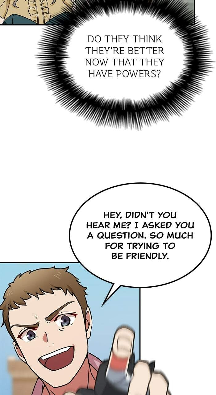 Saikyou Ansatsusha, Class Ten