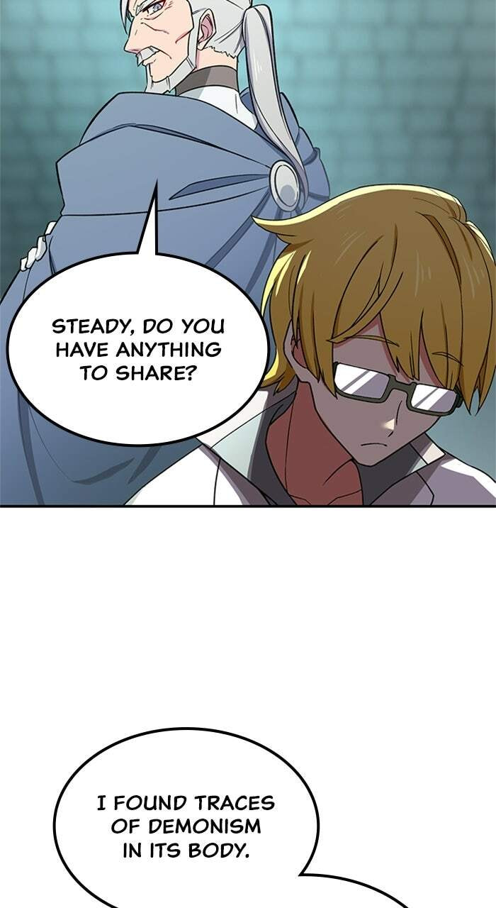 Saikyou Ansatsusha, Class Ten