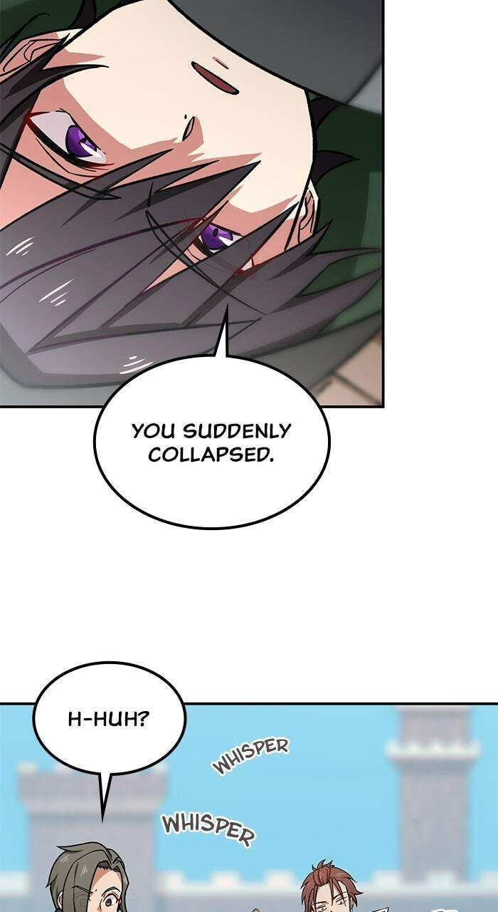 Saikyou Ansatsusha, Class Ten