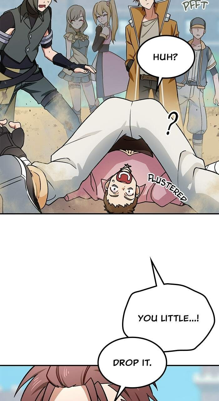 Saikyou Ansatsusha, Class Ten