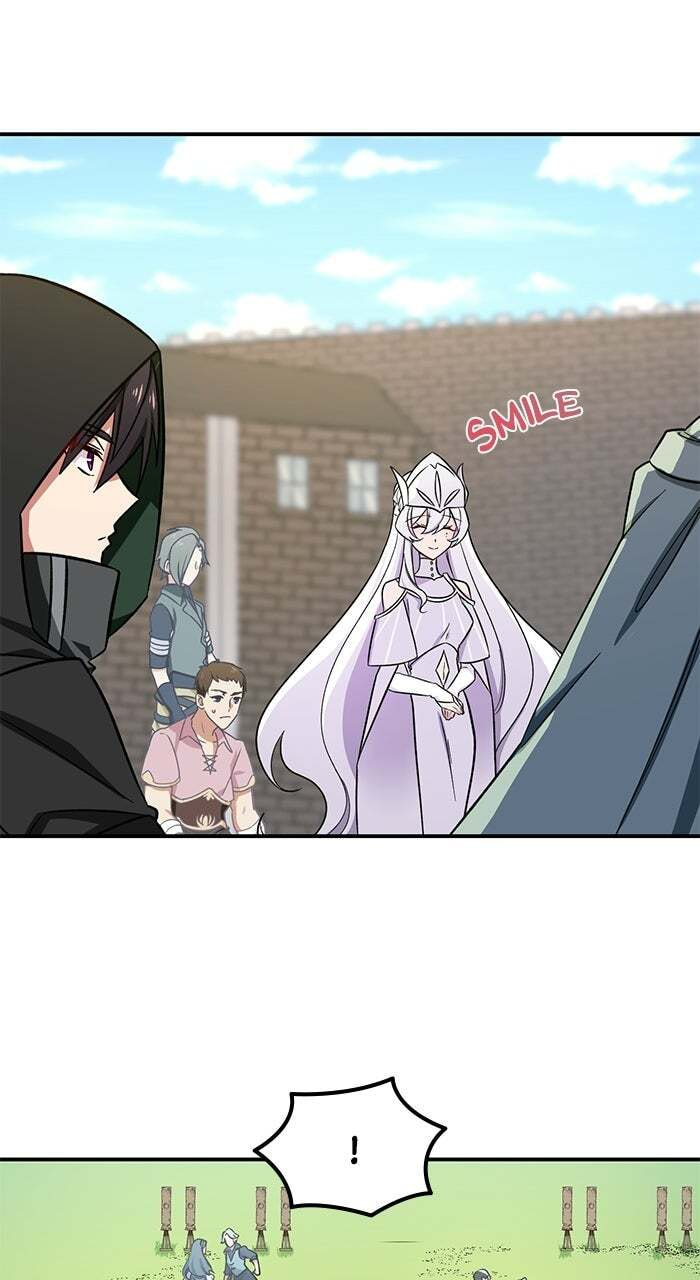 Saikyou Ansatsusha, Class Ten