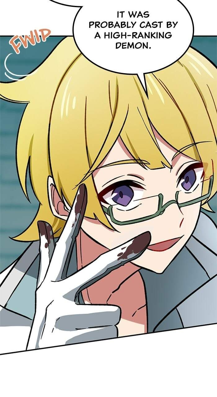 Saikyou Ansatsusha, Class Ten