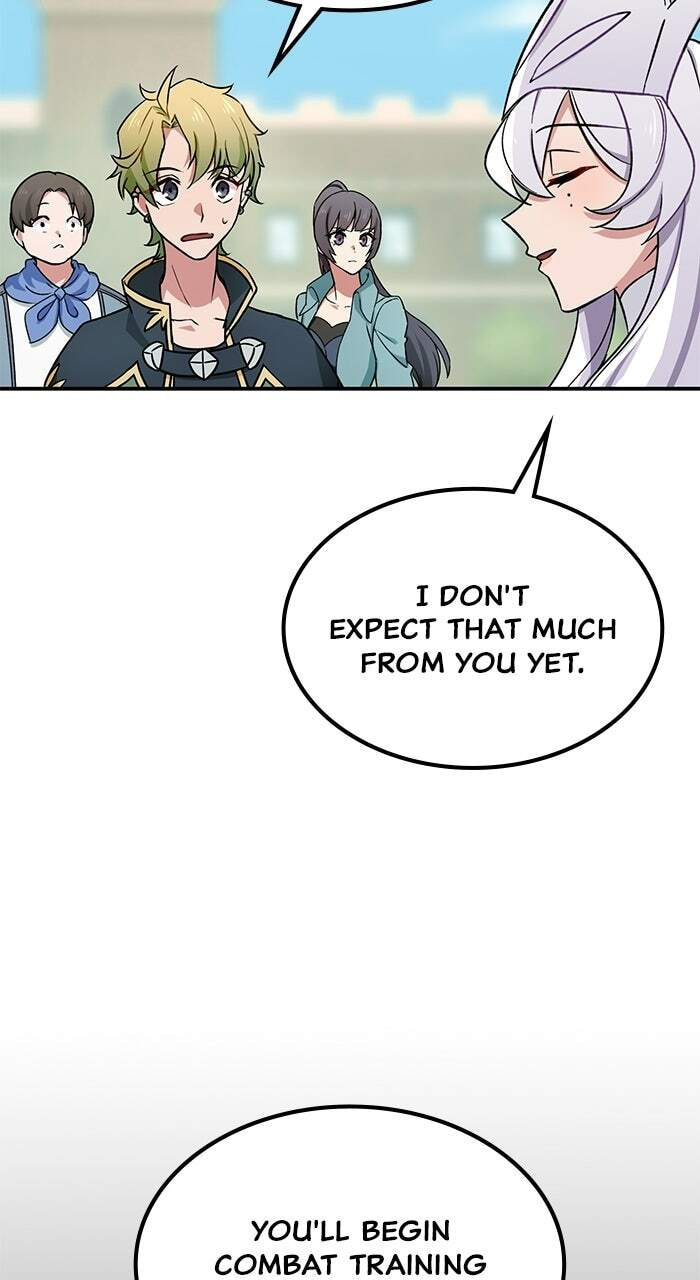 Saikyou Ansatsusha, Class Ten