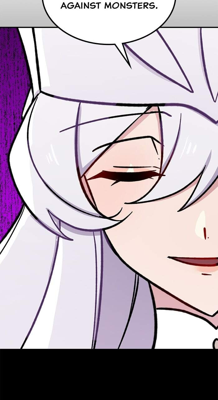 Saikyou Ansatsusha, Class Ten