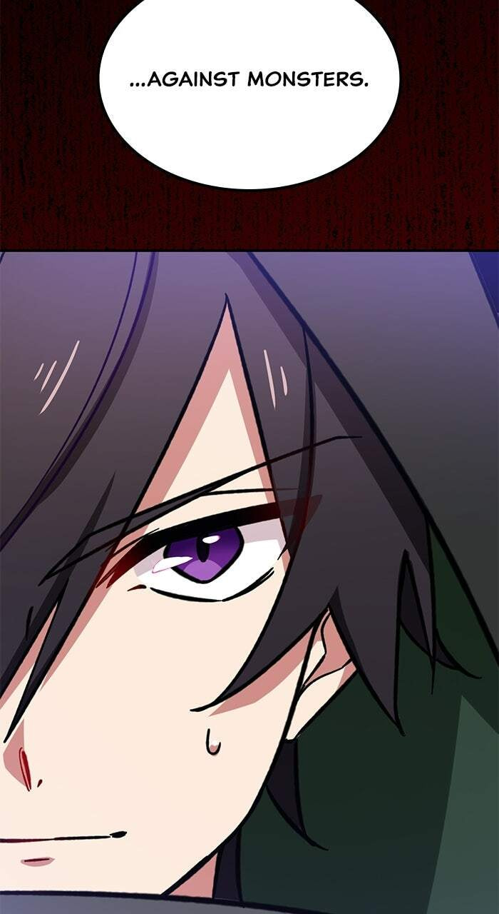 Saikyou Ansatsusha, Class Ten