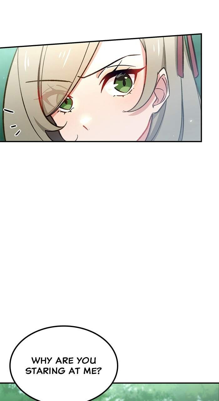 Saikyou Ansatsusha, Class Ten